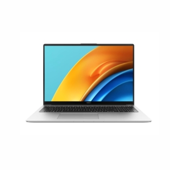 HUAWEI MateBook D 16 2023 13代酷睿标压
