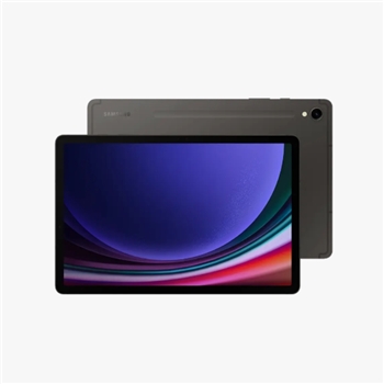 三星Galaxy Tab S9