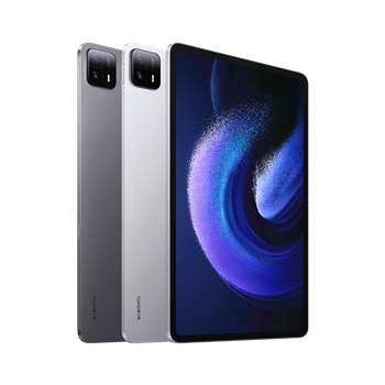Xiaomi Pad 6 Max